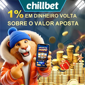 chillbet Rebate