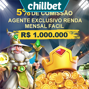 chillbet ConvidarCentro