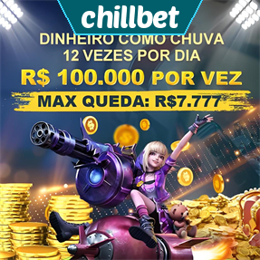 chillbet Mina Misteriosa