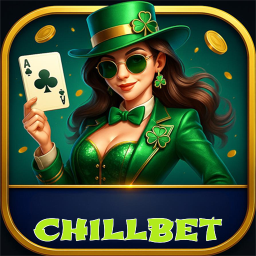 chillbet Cassino Online